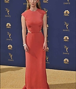 Filename=0007.jpg
Filesize=50KiB
Dimensions=682x1026
Date added=May 14, 2023 0007.jpg