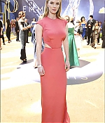 Filename=0008.jpg
Filesize=68KiB
Dimensions=684x1026
Date added=May 14, 2023 0008.jpg