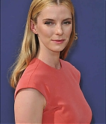 Filename=0009.jpg
Filesize=40KiB
Dimensions=692x1026
Date added=May 14, 2023 0009.jpg
