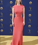 Filename=0010.jpg
Filesize=54KiB
Dimensions=694x1026
Date added=May 14, 2023 0010.jpg
