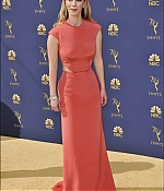 Filename=0011.jpg
Filesize=56KiB
Dimensions=696x1026
Date added=May 14, 2023 0011.jpg