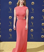 Filename=0013.jpg
Filesize=53KiB
Dimensions=704x1026
Date added=May 14, 2023 0013.jpg