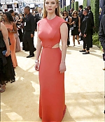Filename=0014.jpg
Filesize=65KiB
Dimensions=704x1026
Date added=May 14, 2023 0014.jpg