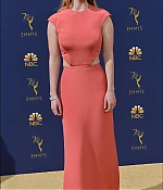 Filename=0020.jpg
Filesize=68KiB
Dimensions=731x1300
Date added=May 14, 2023 0020.jpg