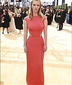 Filename=0021.jpg
Filesize=60KiB
Dimensions=733x1026
Date added=May 14, 2023 0021.jpg