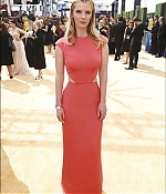 Filename=0022.jpg
Filesize=62KiB
Dimensions=733x1026
Date added=May 14, 2023 0022.jpg
