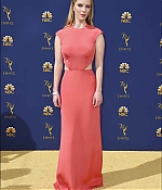 Filename=0025.jpg
Filesize=55KiB
Dimensions=737x1026
Date added=May 14, 2023 0025.jpg