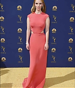 Filename=0027.jpg
Filesize=60KiB
Dimensions=749x1026
Date added=May 14, 2023 0027.jpg
