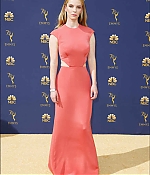 Filename=0028.jpg
Filesize=58KiB
Dimensions=763x1026
Date added=May 14, 2023 0028.jpg