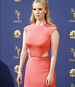 Filename=0029.jpg
Filesize=49KiB
Dimensions=779x1026
Date added=May 14, 2023 0029.jpg