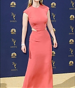 Filename=0030.jpg
Filesize=80KiB
Dimensions=779x1298
Date added=May 14, 2023 0030.jpg