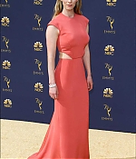 Filename=0031.jpg
Filesize=83KiB
Dimensions=838x1300
Date added=May 14, 2023 0031.jpg