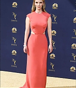 Filename=0032.jpg
Filesize=82KiB
Dimensions=845x1302
Date added=May 14, 2023 0032.jpg