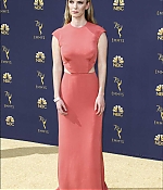 Filename=0033.jpg
Filesize=88KiB
Dimensions=849x1300
Date added=May 14, 2023 0033.jpg