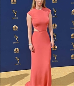 Filename=0034.jpg
Filesize=81KiB
Dimensions=858x1298
Date added=May 14, 2023 0034.jpg