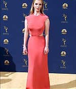 Filename=0035.jpg
Filesize=87KiB
Dimensions=868x1298
Date added=May 14, 2023 0035.jpg