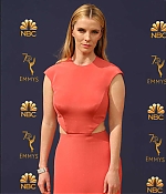 Filename=0037.jpg
Filesize=73KiB
Dimensions=868x1302
Date added=May 14, 2023 0037.jpg