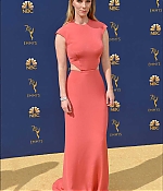 Filename=0040.jpg
Filesize=86KiB
Dimensions=900x1302
Date added=May 14, 2023 0040.jpg