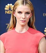 Filename=0042.jpg
Filesize=82KiB
Dimensions=930x1298
Date added=May 14, 2023 0042.jpg