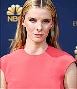Filename=0043.jpg
Filesize=85KiB
Dimensions=930x1300
Date added=May 14, 2023 0043.jpg