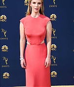Filename=0044.jpg
Filesize=84KiB
Dimensions=930x1302
Date added=May 14, 2023 0044.jpg