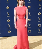 Filename=0045.jpg
Filesize=97KiB
Dimensions=930x1302
Date added=May 14, 2023 0045.jpg