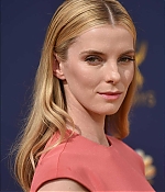 Filename=0046.jpg
Filesize=85KiB
Dimensions=940x1300
Date added=May 14, 2023 0046.jpg