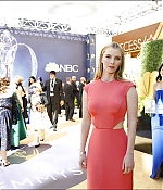 Filename=0048.jpg
Filesize=83KiB
Dimensions=1026x685
Date added=May 14, 2023 0048.jpg