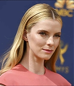 Filename=0049.jpg
Filesize=43KiB
Dimensions=1026x704
Date added=May 14, 2023 0049.jpg