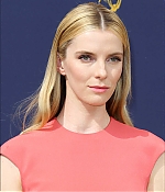 Filename=0055.jpg
Filesize=90KiB
Dimensions=1068x1300
Date added=May 14, 2023 0055.jpg