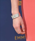 Filename=0056.jpg
Filesize=76KiB
Dimensions=1083x1300
Date added=May 14, 2023 0056.jpg