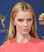 Filename=0057.jpg
Filesize=100KiB
Dimensions=1107x1302
Date added=May 14, 2023 0057.jpg