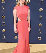 Filename=0058.jpg
Filesize=134KiB
Dimensions=1260x2000
Date added=May 14, 2023 0058.jpg