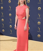 Filename=0059.jpg
Filesize=143KiB
Dimensions=1268x2000
Date added=May 14, 2023 0059.jpg