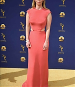 Filename=0060.jpg
Filesize=111KiB
Dimensions=1290x2000
Date added=May 14, 2023 0060.jpg