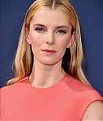 Filename=0062.jpg
Filesize=109KiB
Dimensions=1330x2000
Date added=May 14, 2023 0062.jpg