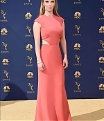Filename=0064.jpg
Filesize=140KiB
Dimensions=1332x2000
Date added=May 14, 2023 0064.jpg