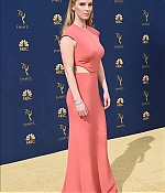 Filename=0065.jpg
Filesize=155KiB
Dimensions=1332x2000
Date added=May 14, 2023 0065.jpg