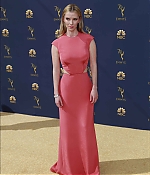 Filename=0066.jpg
Filesize=139KiB
Dimensions=1334x2000
Date added=May 14, 2023 0066.jpg