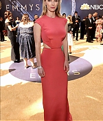 Filename=0067.jpg
Filesize=204KiB
Dimensions=1334x2000
Date added=May 14, 2023 0067.jpg
