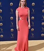 Filename=0068.jpg
Filesize=159KiB
Dimensions=1334x2000
Date added=May 14, 2023 0068.jpg