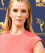 Filename=0069.jpg
Filesize=137KiB
Dimensions=1334x2000
Date added=May 14, 2023 0069.jpg