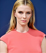 Filename=0070.jpg
Filesize=121KiB
Dimensions=1334x2000
Date added=May 14, 2023 0070.jpg