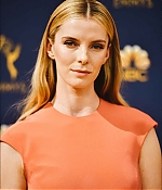 Filename=0071.jpg
Filesize=124KiB
Dimensions=1334x2000
Date added=May 14, 2023 0071.jpg