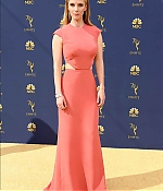 Filename=0072.jpg
Filesize=135KiB
Dimensions=1334x2000
Date added=May 14, 2023 0072.jpg