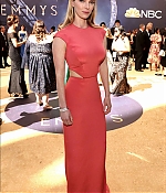 Filename=0073.jpg
Filesize=216KiB
Dimensions=1334x2000
Date added=May 14, 2023 0073.jpg