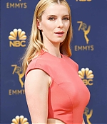 Filename=0075.jpg
Filesize=132KiB
Dimensions=1334x2000
Date added=May 14, 2023 0075.jpg