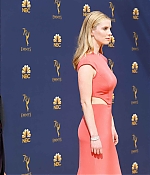 Filename=0076.jpg
Filesize=114KiB
Dimensions=1334x2000
Date added=May 14, 2023 0076.jpg
