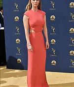 Filename=0077.jpg
Filesize=159KiB
Dimensions=1334x2000
Date added=May 14, 2023 0077.jpg