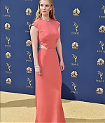 Filename=0079.jpg
Filesize=139KiB
Dimensions=1372x2000
Date added=May 14, 2023 0079.jpg